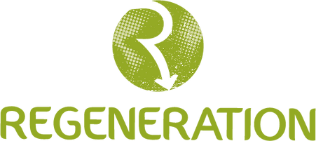 Regeneration